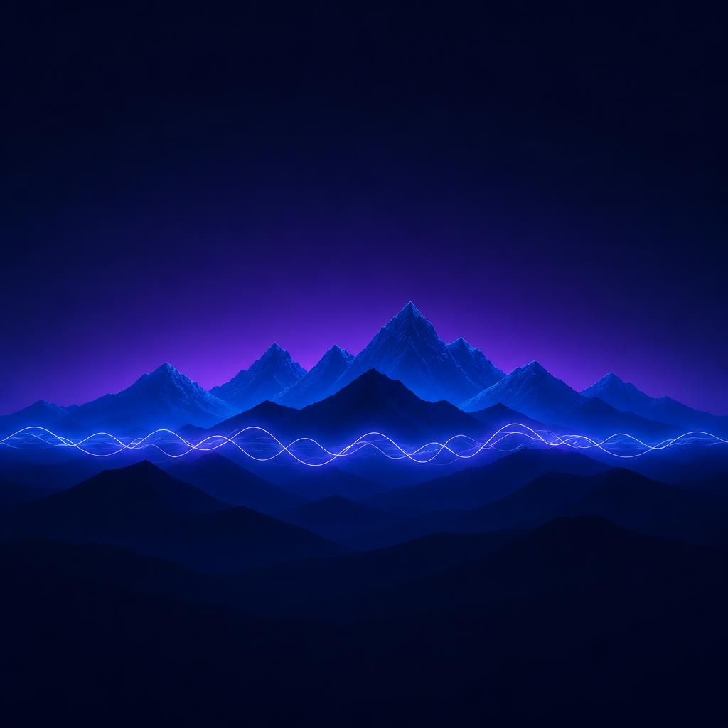 Portada de Cruzando la Cordillera